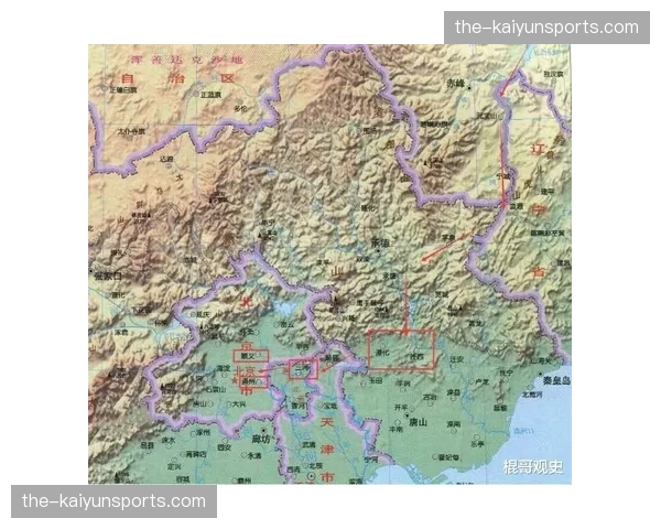 武汉三镇场均失2球垫底 防线崩盘成保级最大隐患