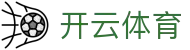 开云 - 开云体育官方旗舰站